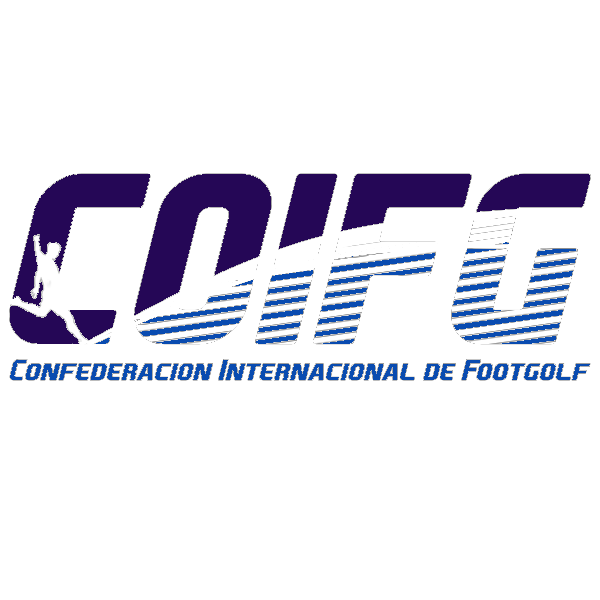 Logo COIFG