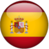 Español